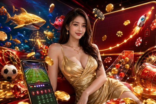 winngo