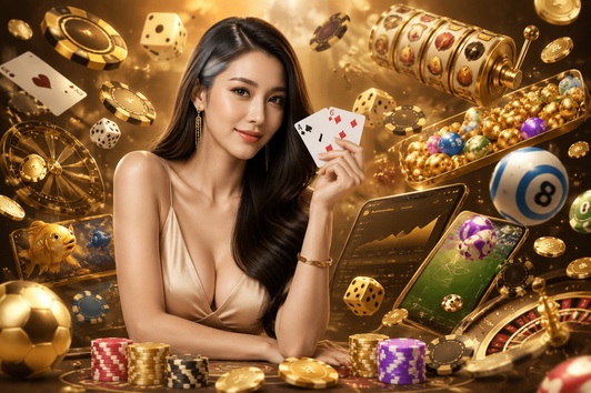winngo