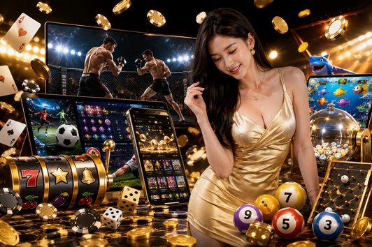 winngo