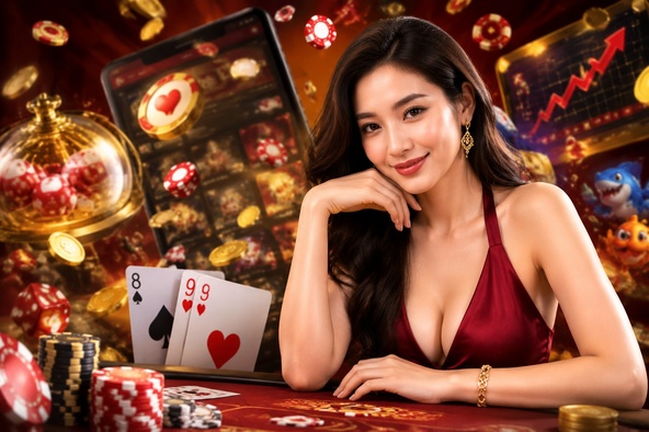 winngo