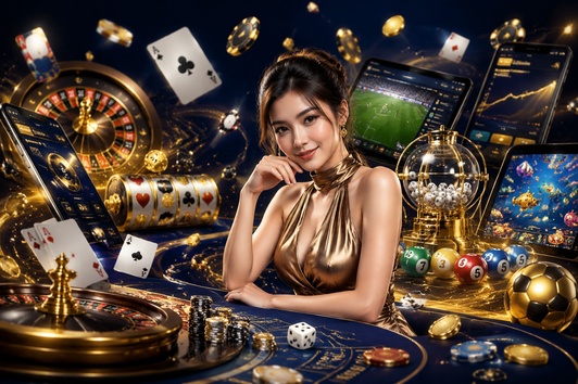 winngo