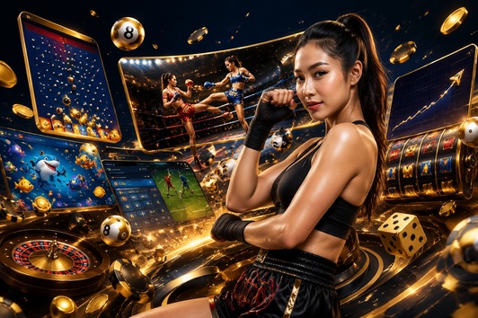 winngo